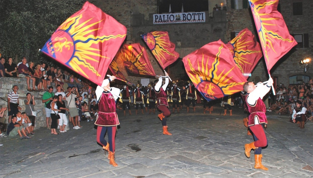 PI 20098331 (FILEminimizer)